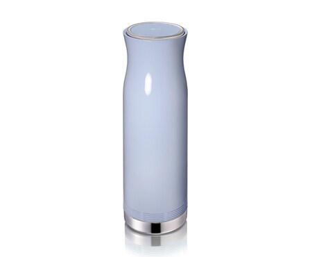 LG , LG Sound360, thumbnail 7